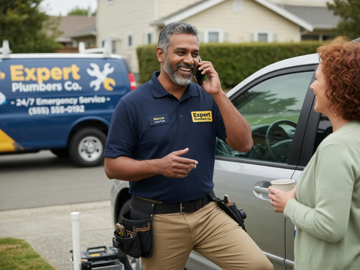 Drain Cleaning Temple, PA FAQs